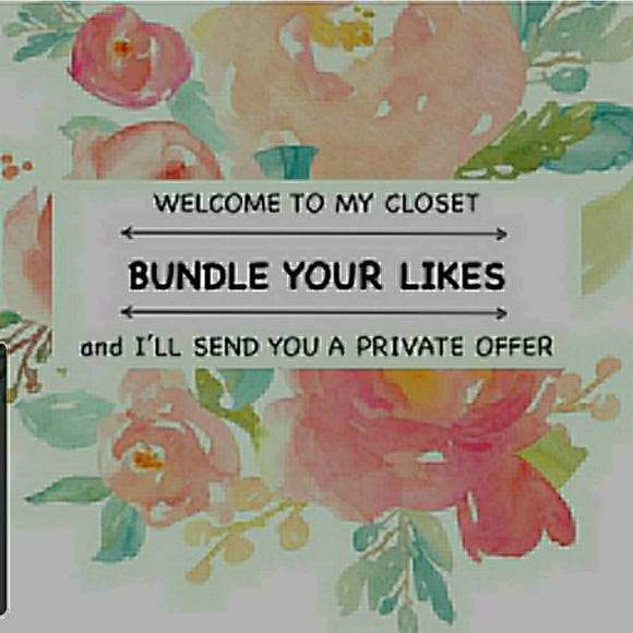 Revolution embellished dolman top, XS - Picture 7 of 7